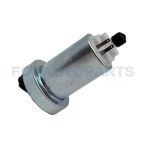 Scooter Fuel Pump for HONDA NSS FORZA 250 (2005-2010) NPS 50 Zoomer - image 3